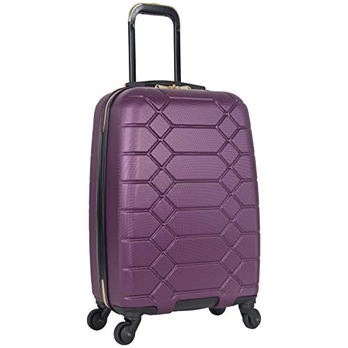 Aimee Kestenberg Diamond Anaconda Women's 20