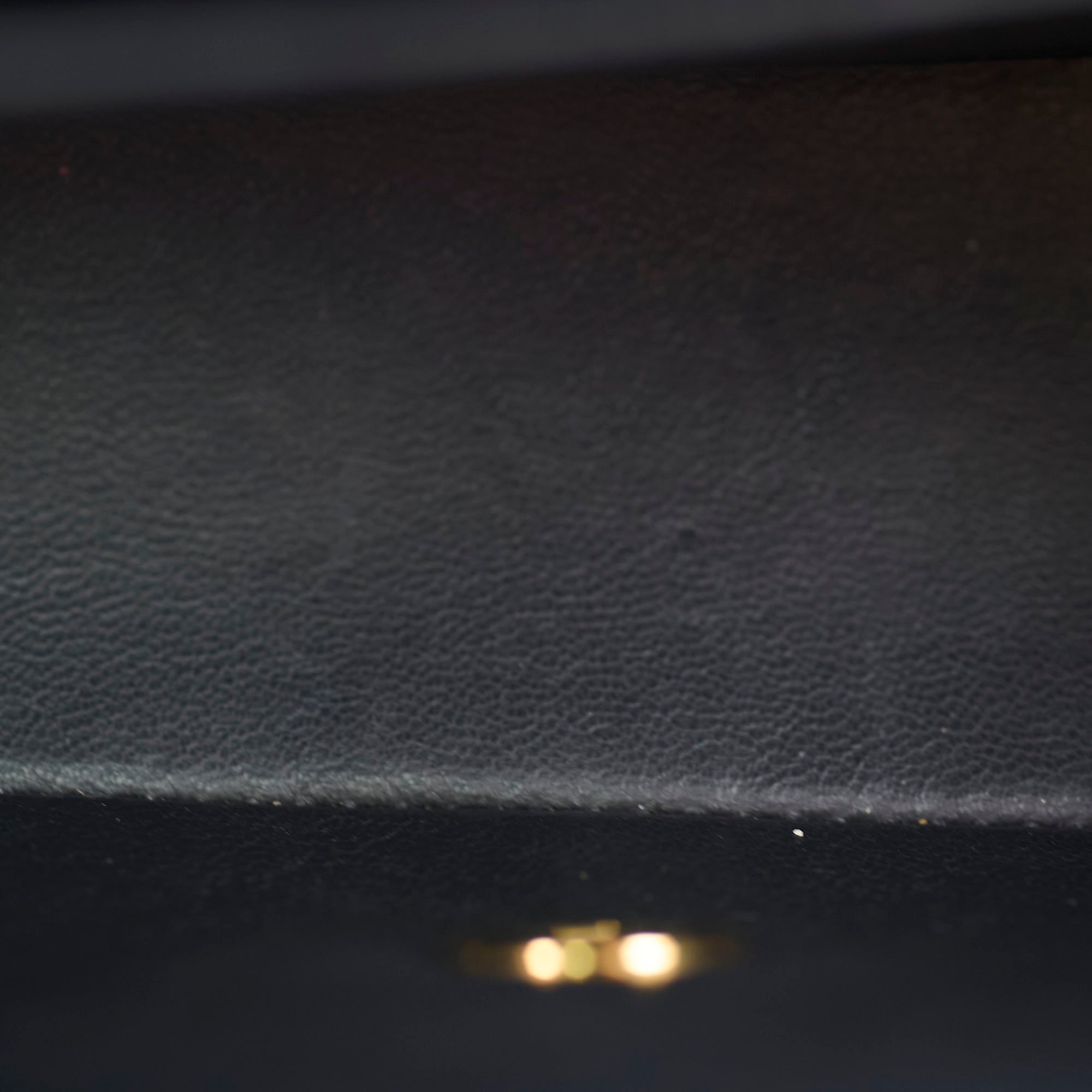Chanel Small Vintage Diana Lambskin Black Bag (4 Series) - Luxury Crossbody Purse for Women, Perfect for Evening Parties & Date Nights