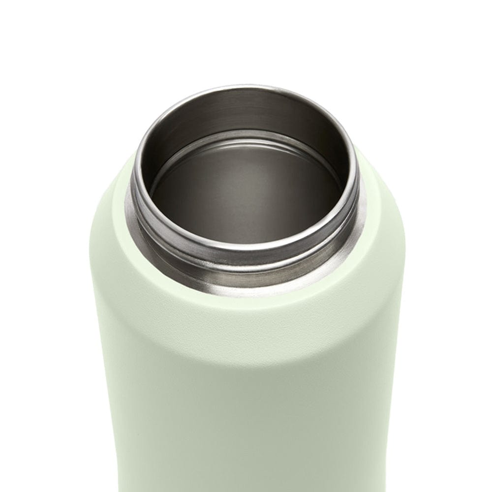 Fressko CORE 1L Insulated Stainless Steel Water Bottle with Sip Lid - Leakproof & BPA-Free for Gym, Hiking, Travel & Everyday Use