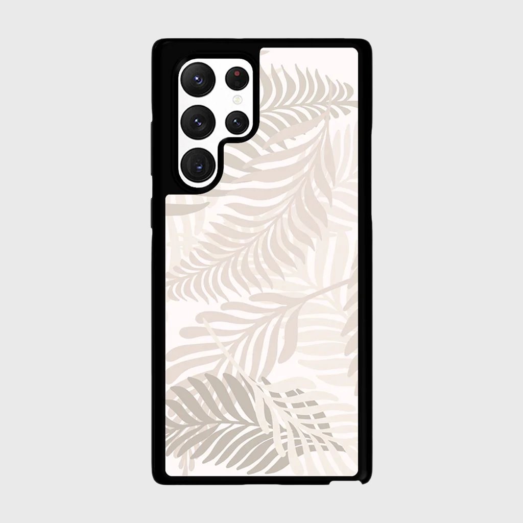 Samsung Galaxy S22 Ultra Case - Shockproof Slim Protective Cover with Screen Protector for Samsung S22 Ultra 5G - Perfect for Work, Travel & Outdoor Activities
