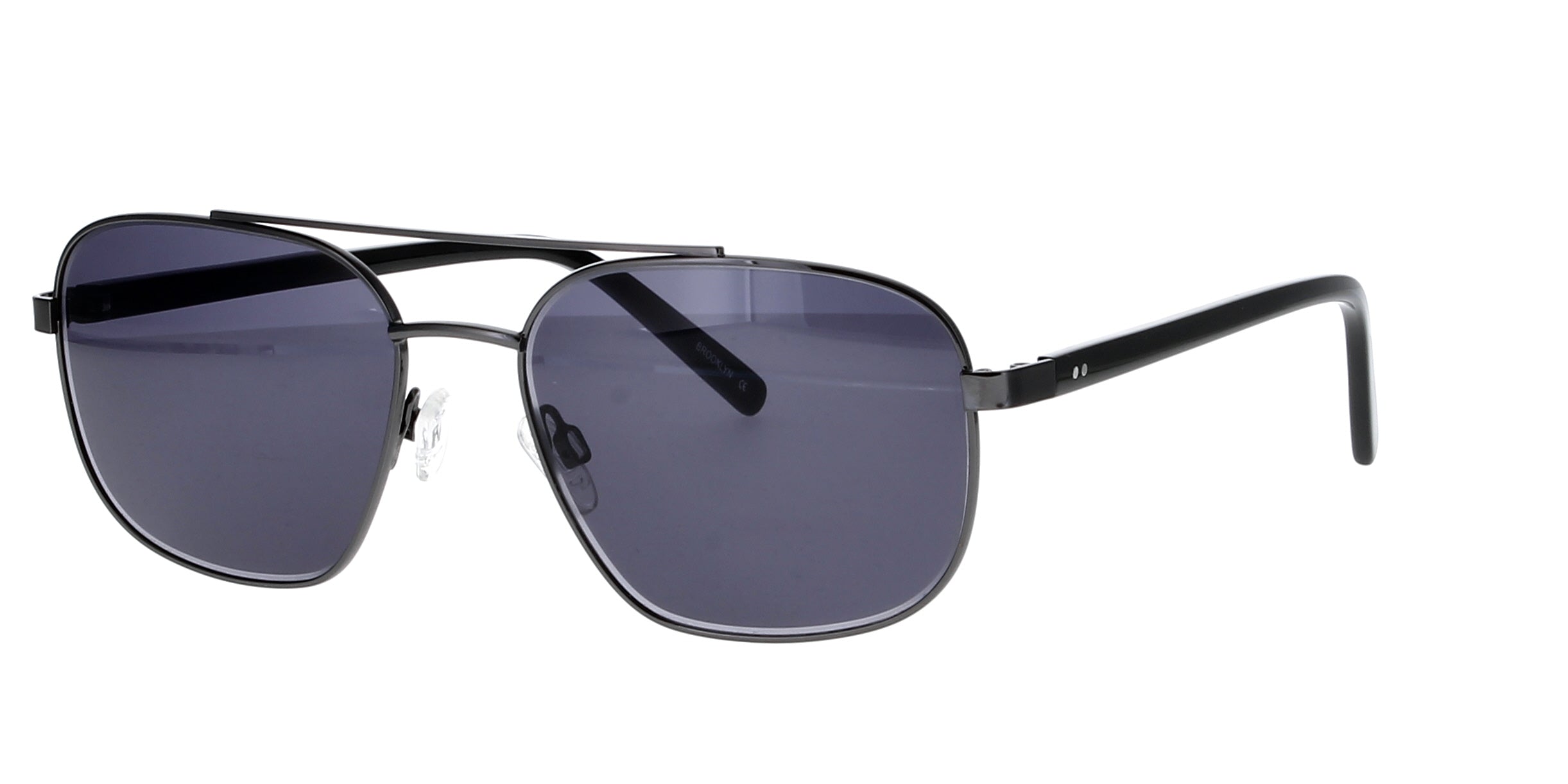 Stylish Urban Prescription Sunglasses for Men & Women - Trendy Fashion Eyewear for Outdoor Activities, Driving & Daily Wear