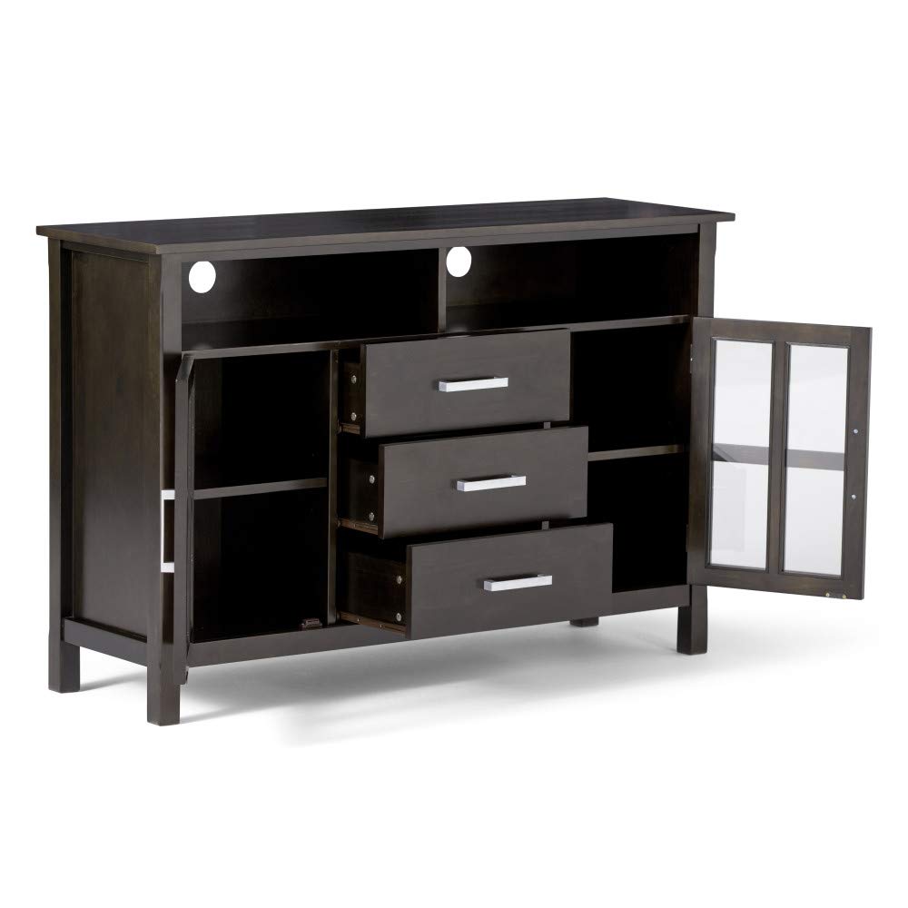 SimpliHome 53