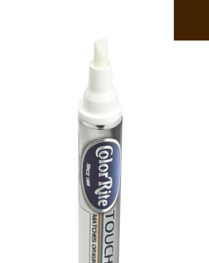 Toyota Venza Touch Up Paint - Exact Color Match for Scratches & Chips | Car Scratch Repair Kit for DIY Auto Body Fixes | Perfect for Small Dents, Bumper Scratches & Paint Touch Ups