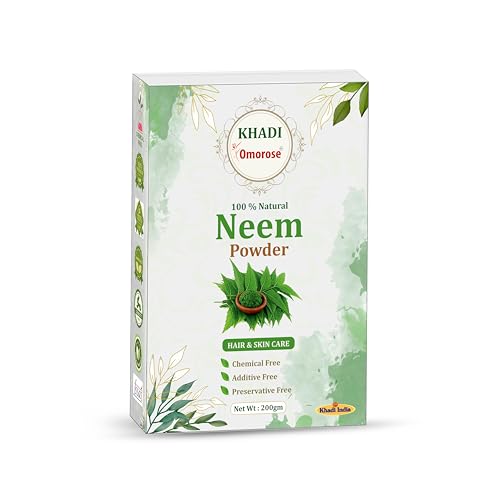 Neem