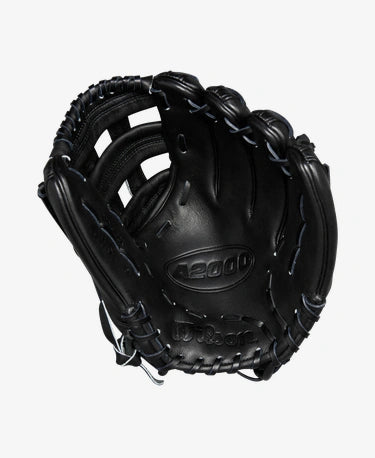 Wilson A2000 12