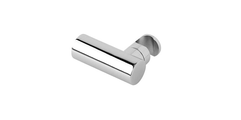 Universal Shower Head Holder for K6530 & K6006 - Adjustable Wall Mount Bracket for Handheld Showerheads - Perfect for Bathroom, RV, and Home Use