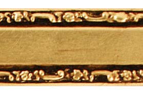 Gold Leaf