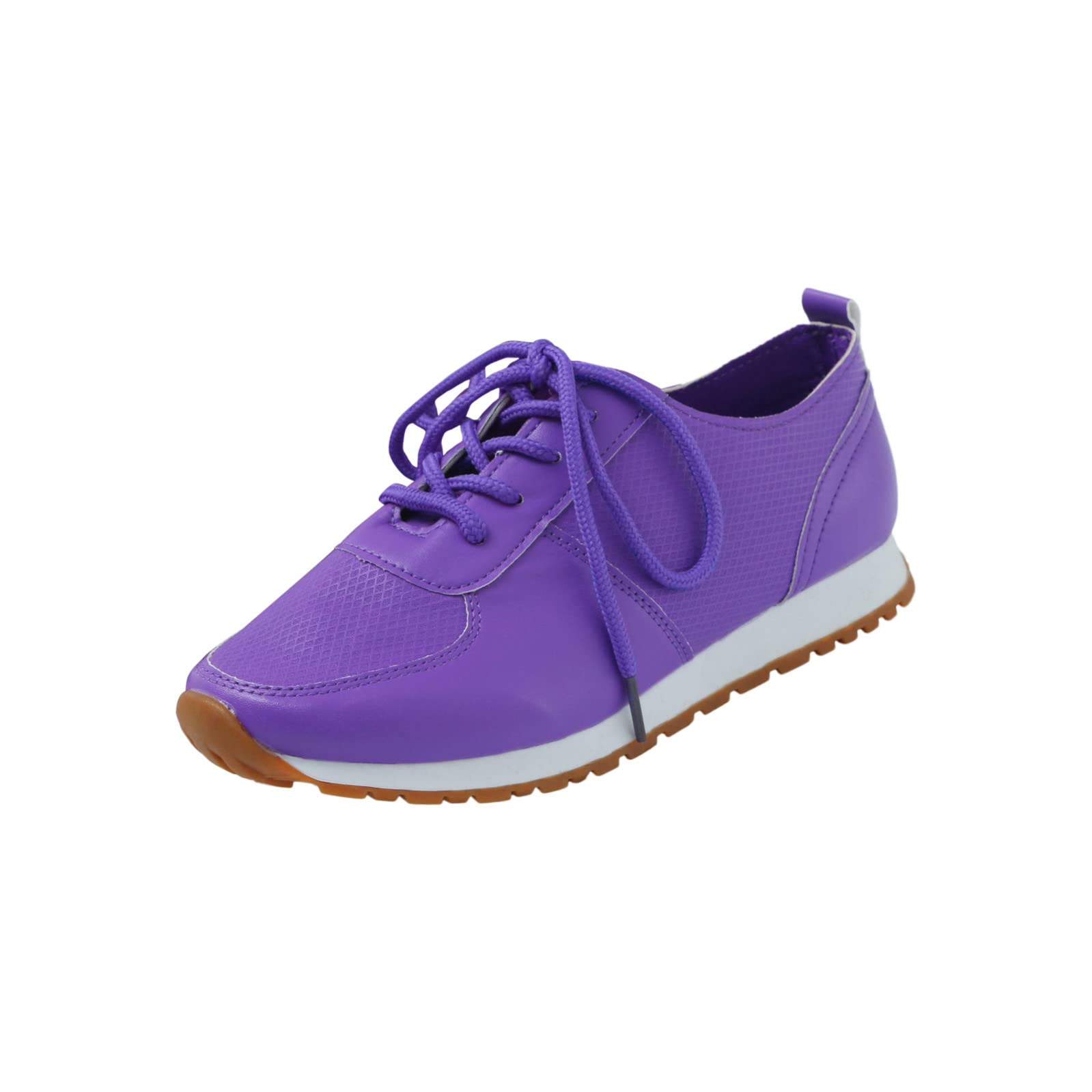 Breathable Women's Running Sneakers - Lightweight Comfortable Black Athletic Shoes for Jogging, Gym & Casual Wear