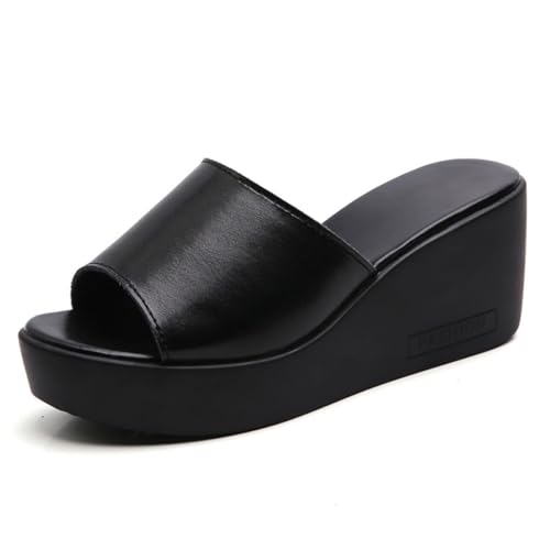 A09-black