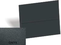 Stardream Metallic A2 Envelopes (4.375