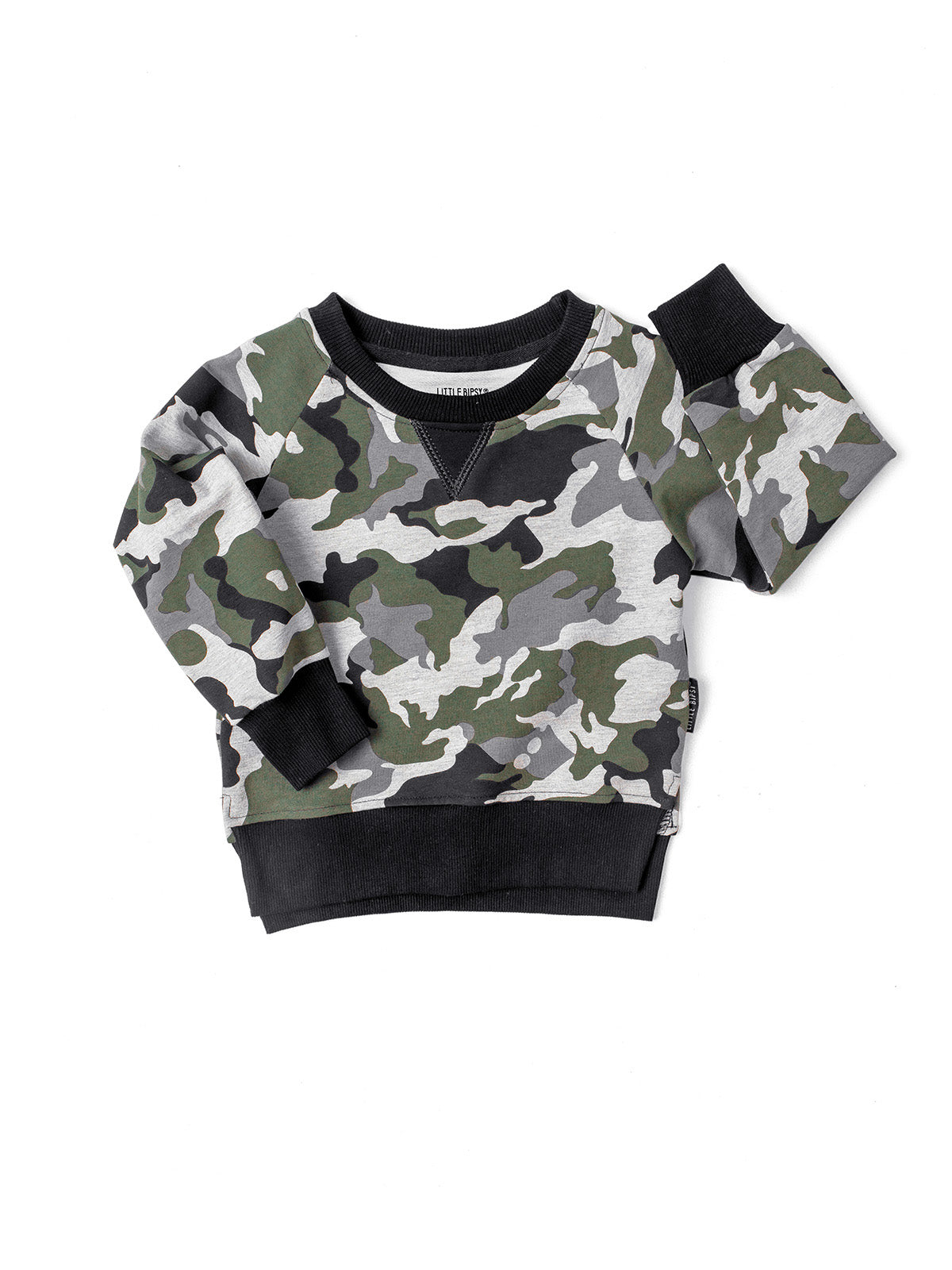 Men's Camouflage Pullover Hoodie - Lightweight & Comfortable for Outdoor Hunting, Hiking, and Casual Wear