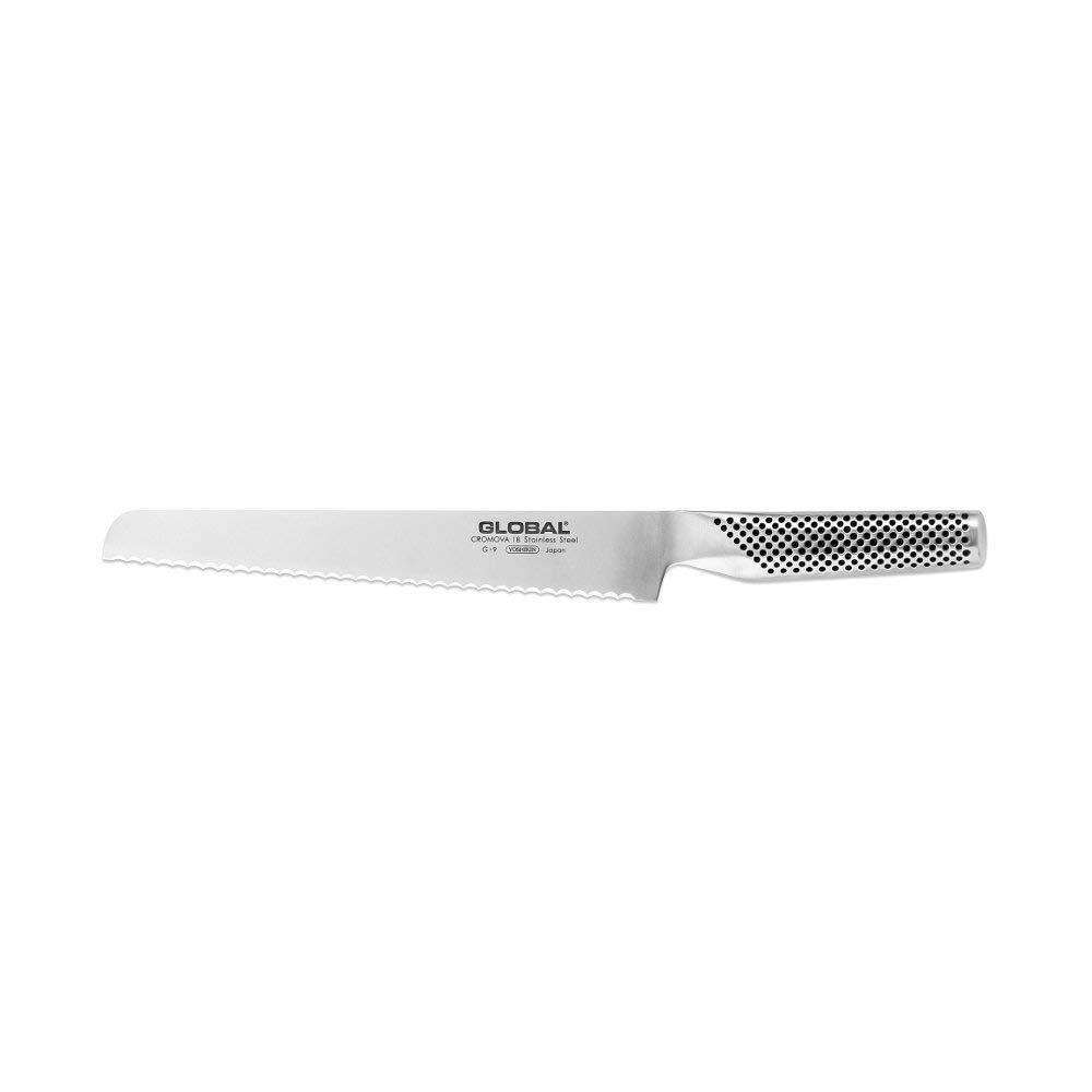 Premium Global G-9-8 1/2