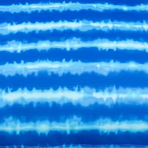 Ripple Blue