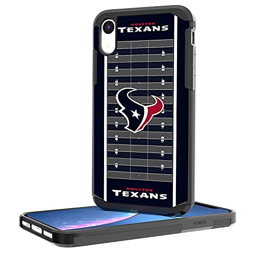 Houston Texans,