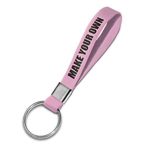 Pink 203