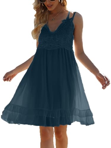 06 Dark Blue