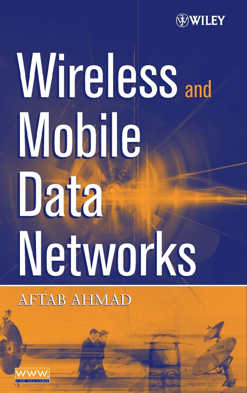 Best Wireless and Mobile Data Networks for Fast Internet Connectivity | Reliable Home & Office Networking Solutions