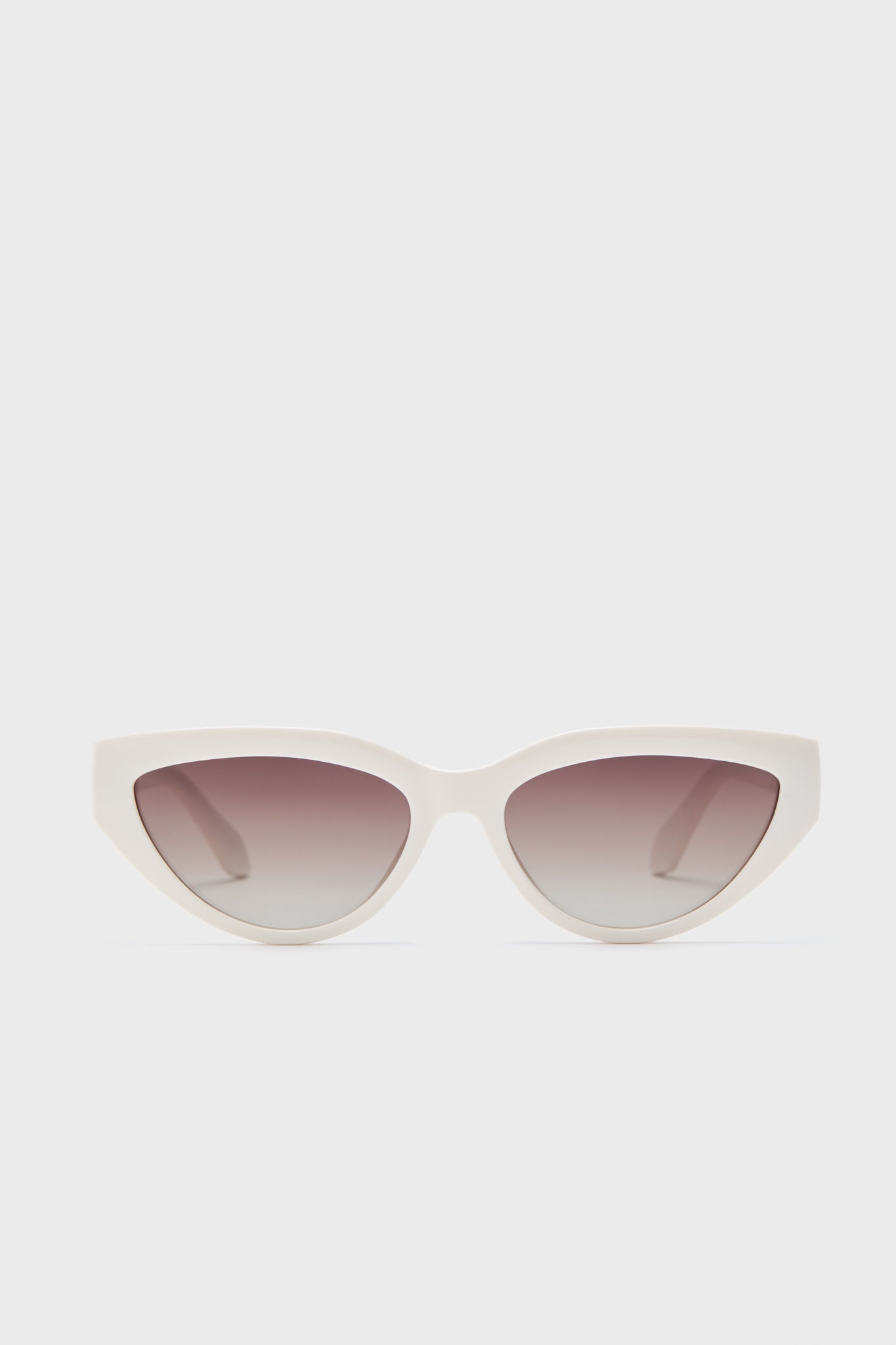 Premium Polarized Bone Marrow Sunglasses for Men & Women - UV Protection, Anti-Glare, Fashionable Outdoor Shades for Running, Driving, Beach & Travel