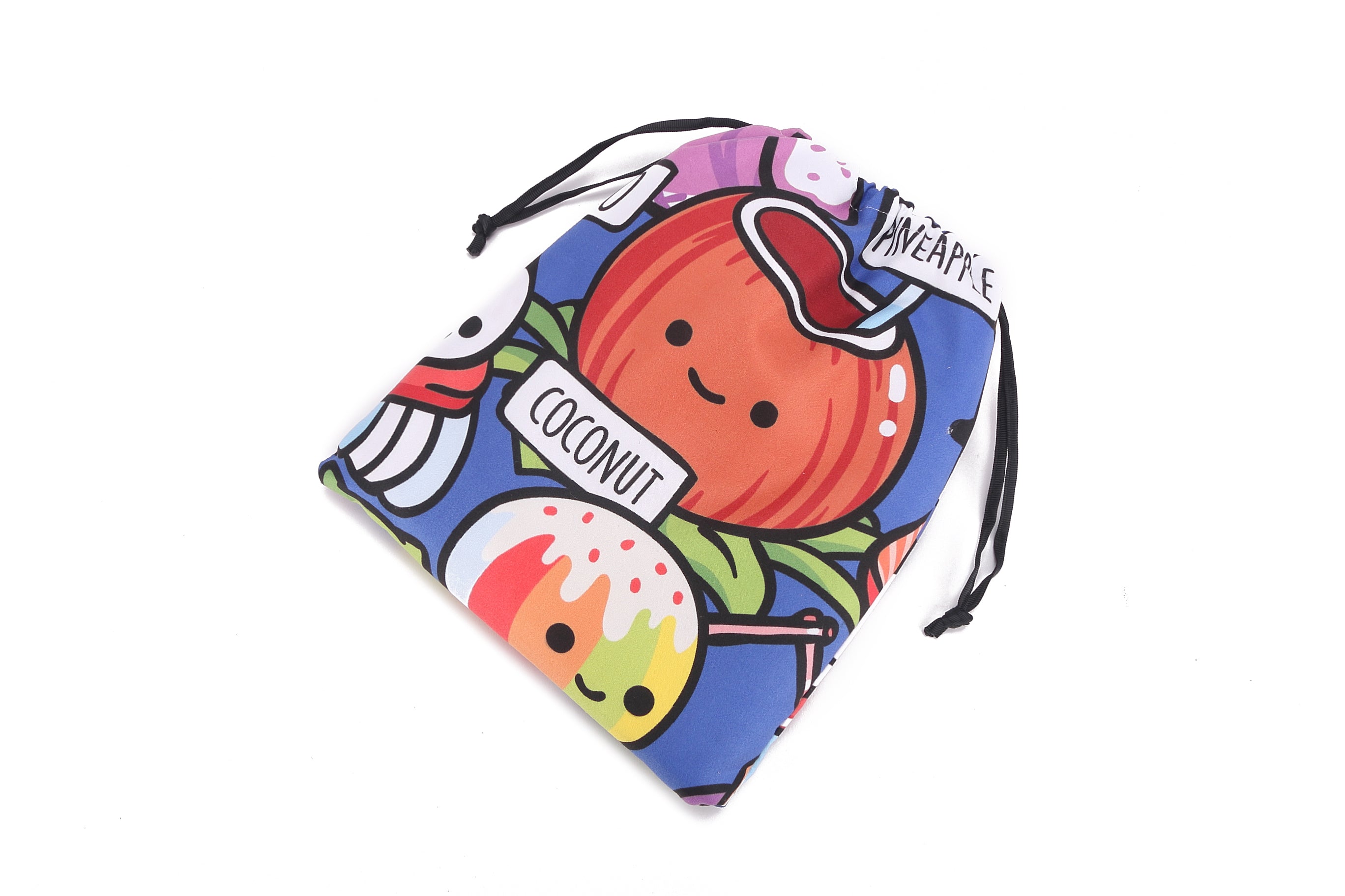 Hooded Beach Towel Poncho for Adults - Quick Dry, Oversized Hawaiian Style Cover Up - Perfect for Swimming, Surfing, and Beach Vacations