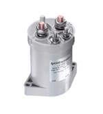 LEV200A4NAF01 1-Piece Electrical Contactor with Coil Suppressor - Ideal for Industrial Automation, HVAC Systems, and Motor Control Applications