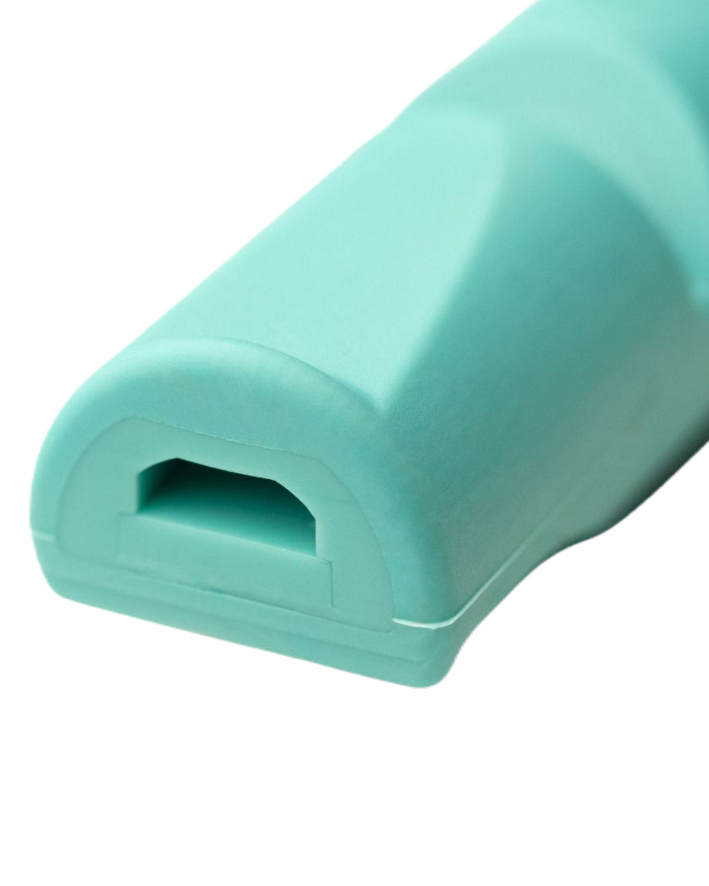Acme 210.5 Alpha Dog Training Whistle - Professional Ultrasonic Silent Dog Whistle for Obedience Training, Hunting & Behavior Control - Perfect for Small, Medium & Large Dogs