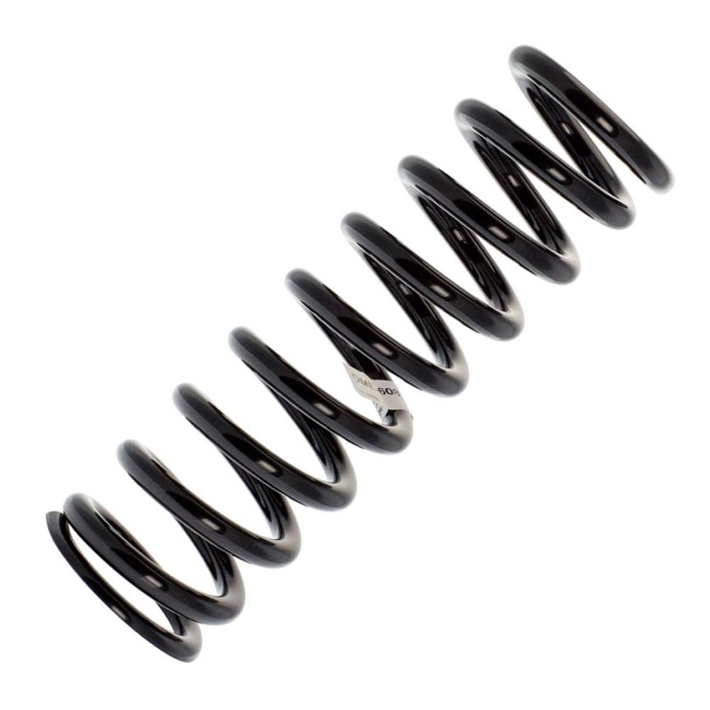 ARB 2617 Old Man Emu Coil Spring - Heavy Duty Suspension Upgrade for Off-Road Trucks & SUVs | Perfect for Jeep Wrangler, Toyota Tacoma & 4x4 Adventures