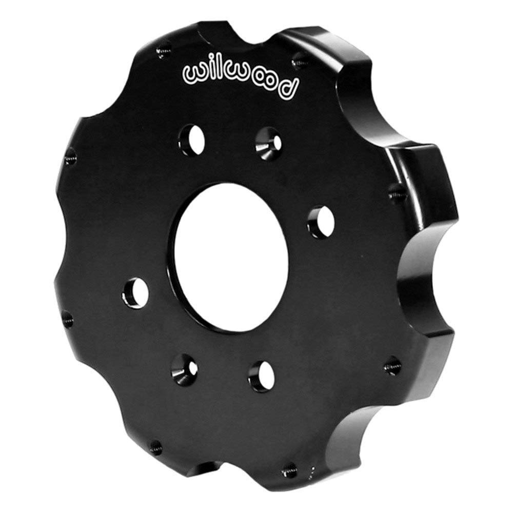BB Rear 0.750