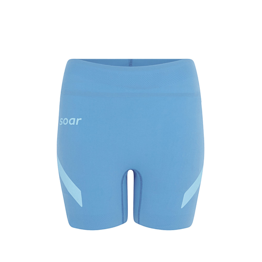 Palace Blue