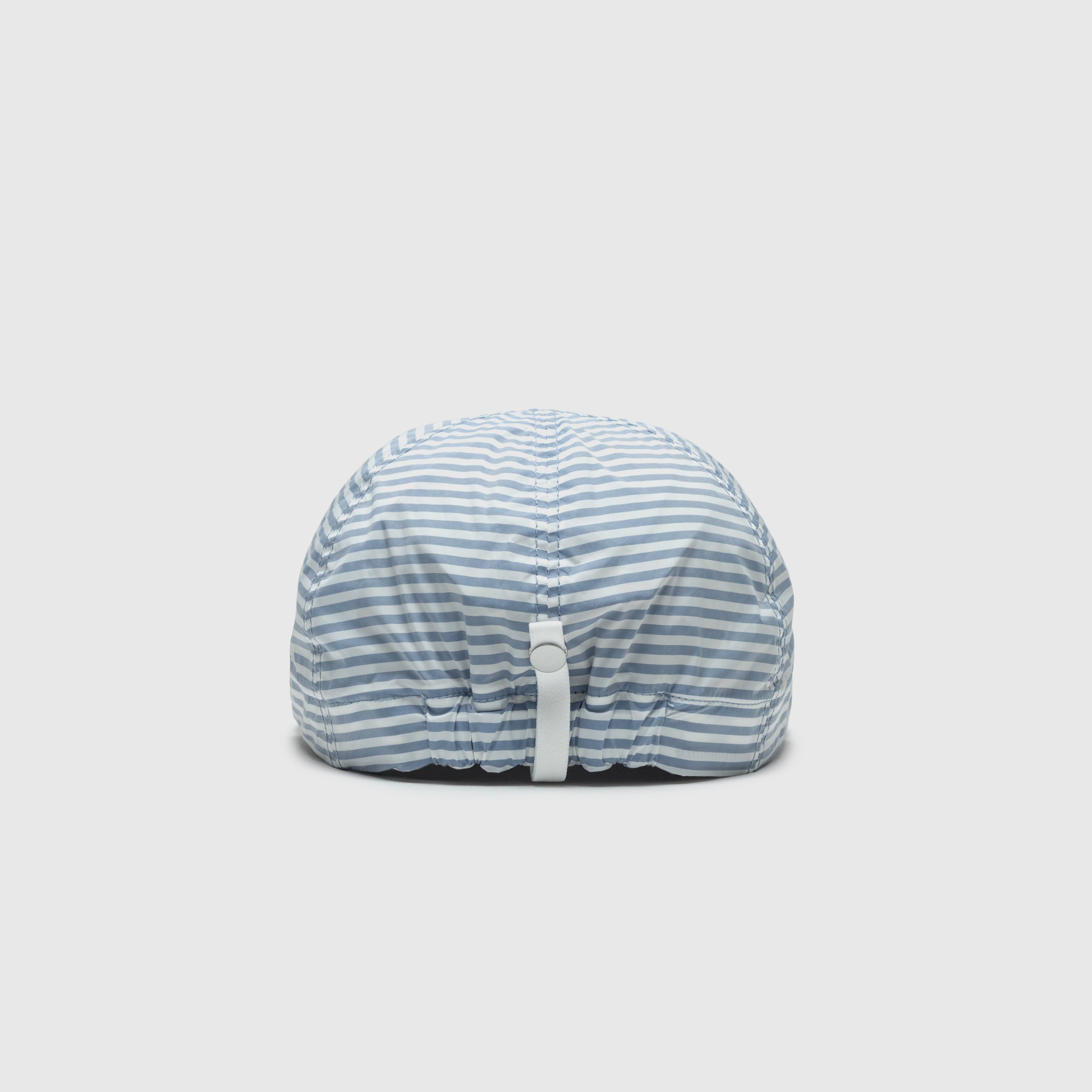 MARINA STRIPED HAT - Fashionable Sun Hat for Women, Beach Vacation Accessory | Perfect for Summer Outings, Poolside Relaxation & Coastal Getaways