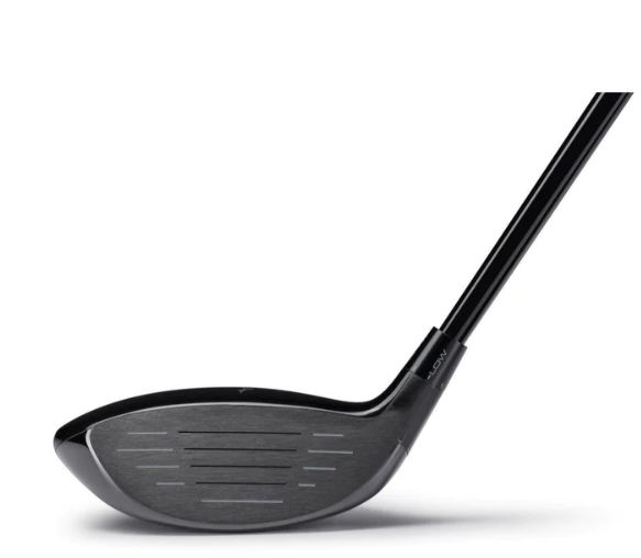 Mizuno ST Z 230 Fairway Wood - High Performance Golf Club for Distance & Accuracy | Perfect for Fairway Shots & Long Approaches