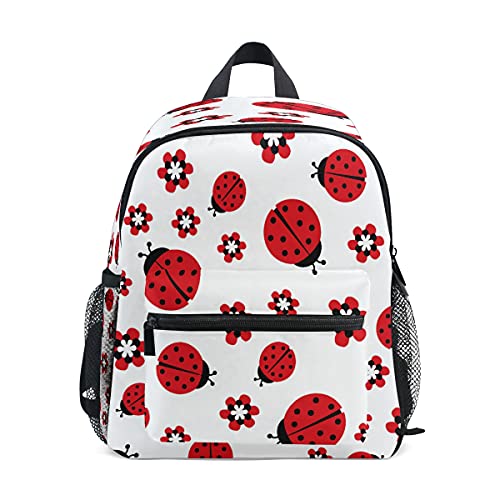 Ladybugs