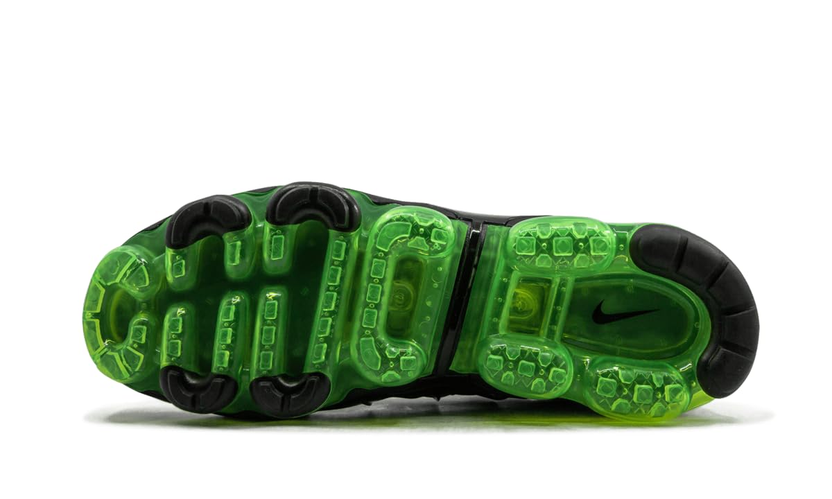 Nike Men's Running Shoes - Lightweight Athletic Sneakers for Jogging, Gym & Casual Wear | Breathable Comfort for Daily Use & Workouts