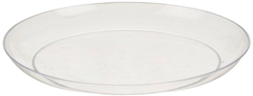 480-Pack Clear 6