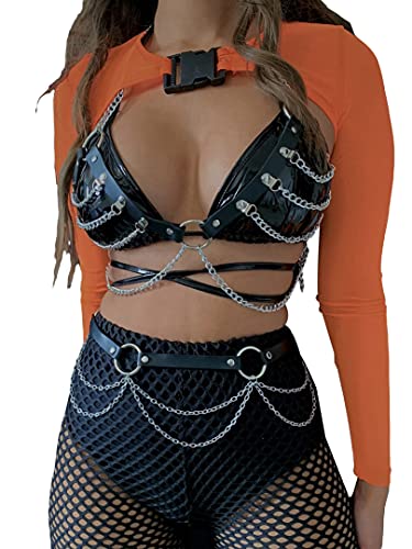 H-orange