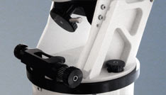 1200 Precision Adjust Rotating Pier Adapter with Azimuth Bearing (1200RPA) - Telescope Mount Accessory for Astronomy Enthusiasts | Perfect for Stargazing, Astrophotography & Outdoor Observation