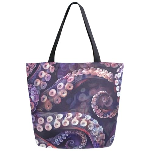 Multi-octopus