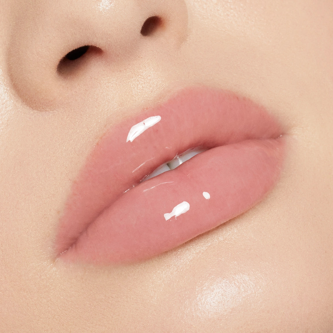 Gloss Drip - High Shine Lip Gloss for Hydration & Plump Lips | Perfect for Everyday Wear & Special Occasions