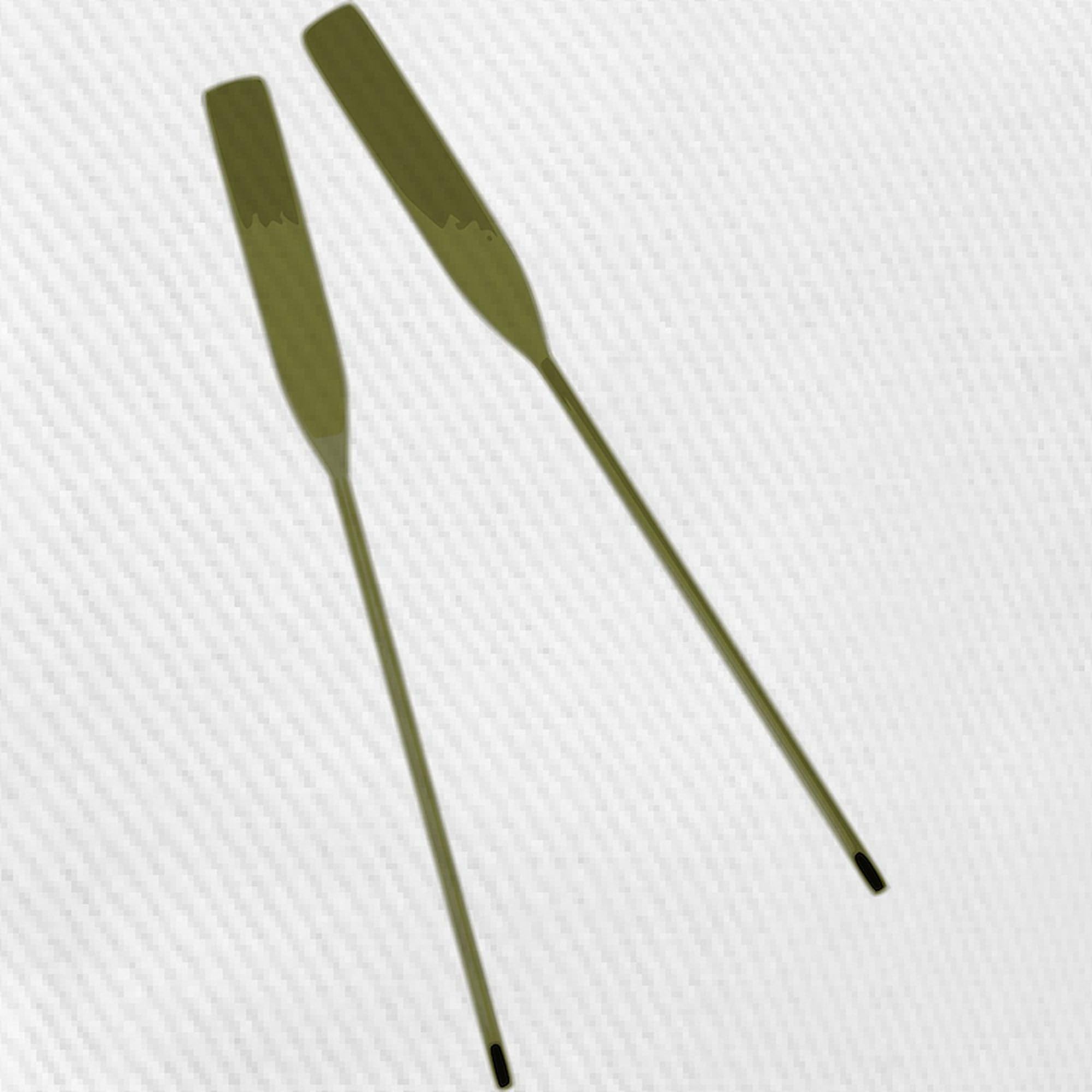 Rowing Oars Adjustable Baseball Cap for Sports & Outdoor