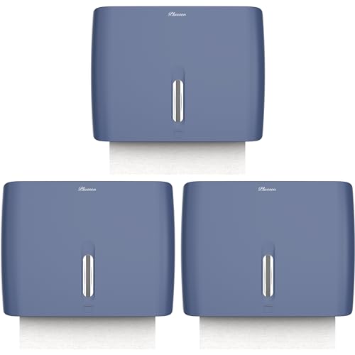 Blue-3pack