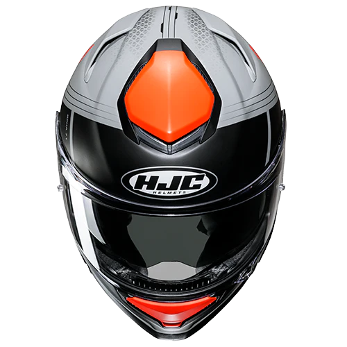 Rpha 71 Frepe 24709569 - Premium Motorcycle Helmet for Men & Women - High-Performance Riding Gear for Street Bikes, Cruisers & Touring - DOT & ECE Certified Safety Protection