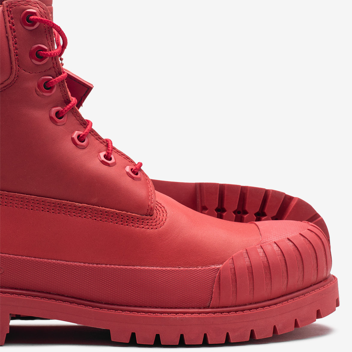 Premium BEE LINE X TIMBERLAND 6