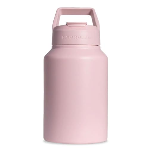 Pink Sand