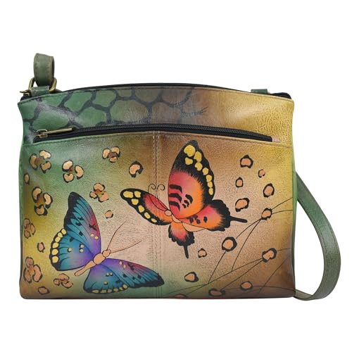 Animal Butterfly