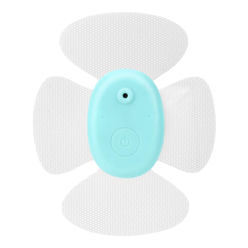 Wireless Bedwetting Alarm for Kids - High Sensitivity Enuresis Monitor with Wet Stop Sensor | Nighttime Urine Detection for Boys & Girls | Home & Travel Use