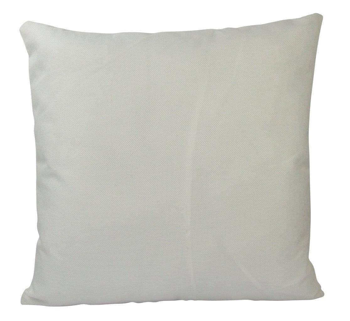 Cute Cat Hug Pillow - Soft Plush Cat Decor & Photo Accent Throw Pillow Cover - Perfect Gift for Cat Lovers - Ideal for Living Room Sofa, Bedroom Decor & Cozy Home Gifts