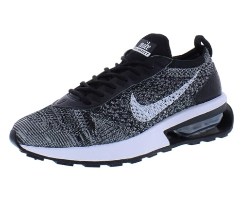 Black/White-black