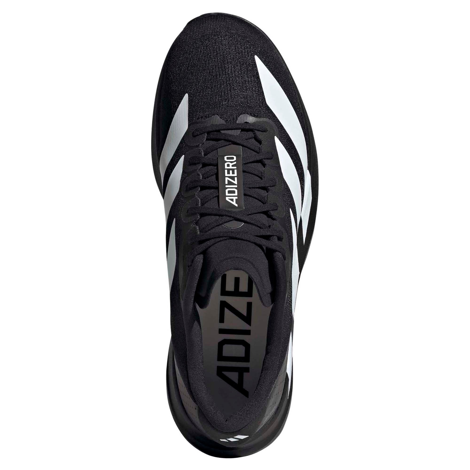 Adizero Evo SL Men's Running Shoes - Lightweight Performance Running Sneakers for Marathon & Training - Perfect for Road Running, Jogging & Gym Workouts