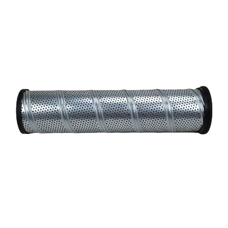 Parker Hydraulic Oil Filter Element Replacement 936976Q 936977Q 936978Q 936979Q - Compatible with Industrial Machinery & Heavy Equipment Hydraulic Systems