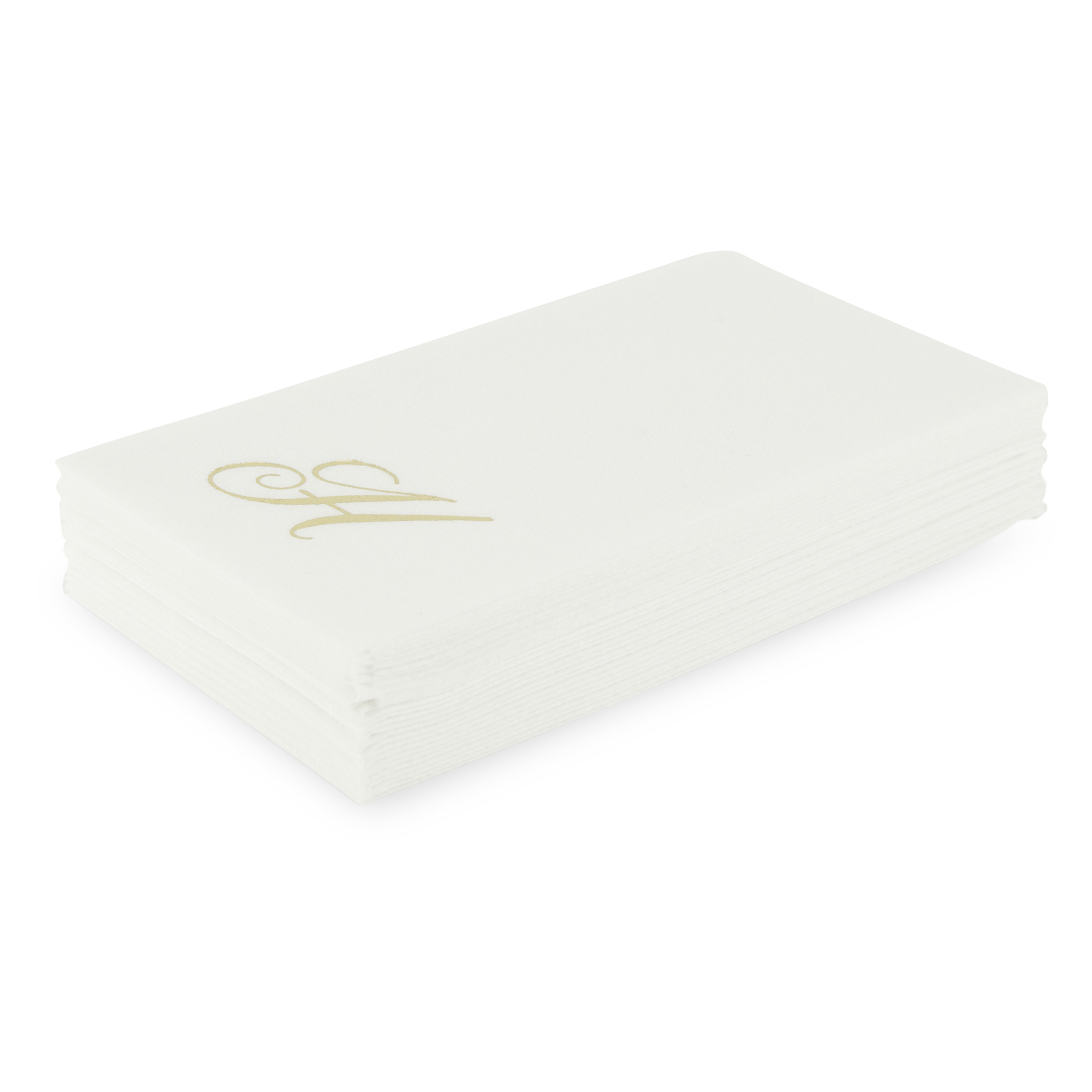 Premium Linun Guest Towels Set - Soft & Absorbent Bath Towels for Home, Hotel & Spa - Perfect for Bathroom, Pool & Beach Use