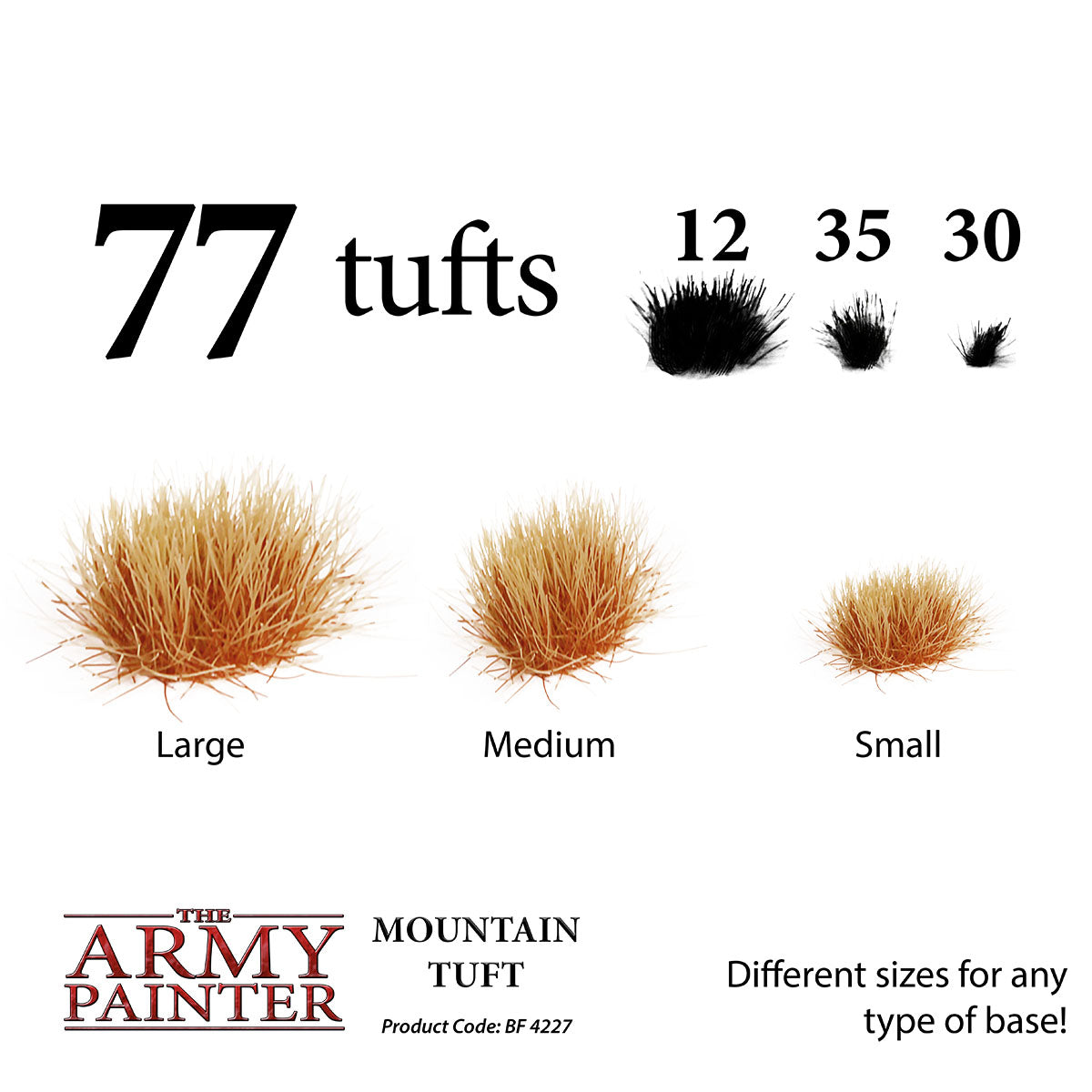 Premium Mountain Tuft Throw Pillow Cover - Soft & Durable Home Decor for Living Room, Bedroom, or Cabin - Cozy Accent for Sofa, Chair, or Bed